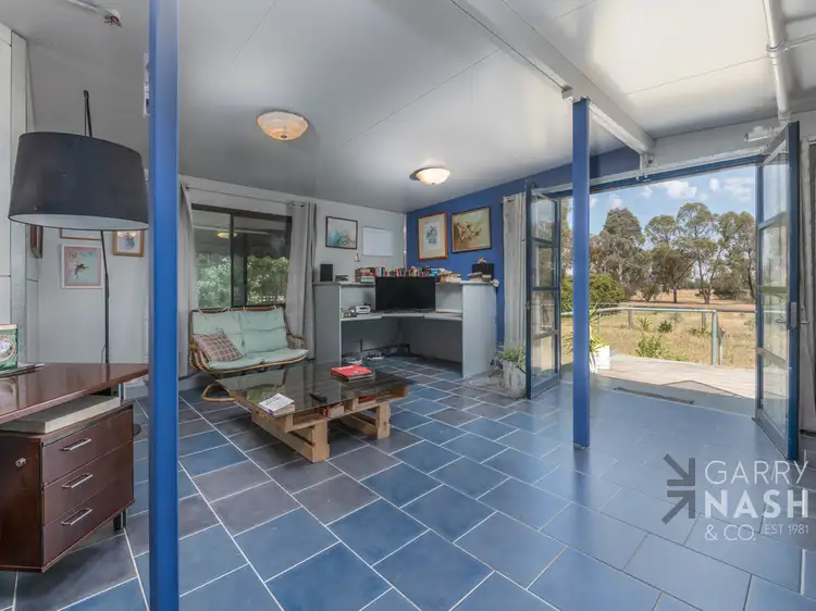 Fourth view of Homely house listing, 37 School Road, Springhurst VIC 3682