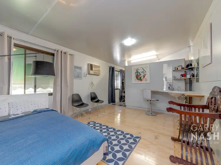 Fifth view of Homely house listing, 37 School Road, Springhurst VIC 3682