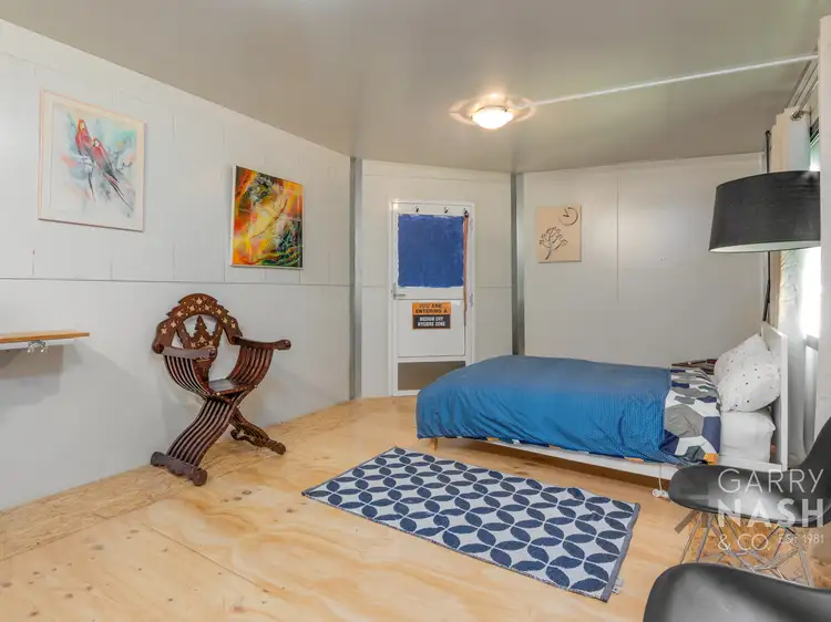 Sixth view of Homely house listing, 37 School Road, Springhurst VIC 3682