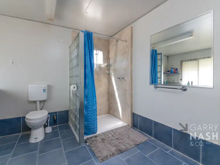 Seventh view of Homely house listing, 37 School Road, Springhurst VIC 3682