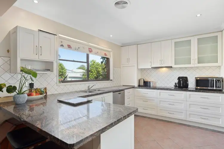 2 Woods Street, Colac VIC 3250