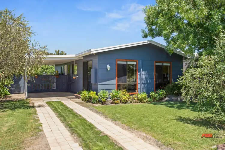 Main view of Homely house listing, 41 Alexander Road, Wonthaggi VIC 3995