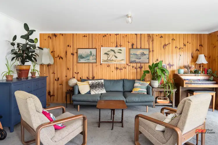 Third view of Homely house listing, 41 Alexander Road, Wonthaggi VIC 3995