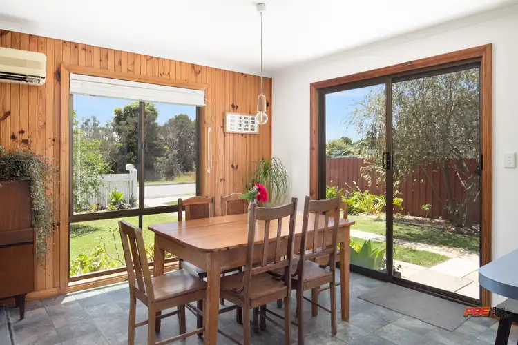 Seventh view of Homely house listing, 41 Alexander Road, Wonthaggi VIC 3995