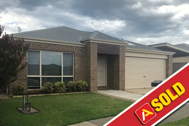 7 Coastal Court, Portland VIC 3305