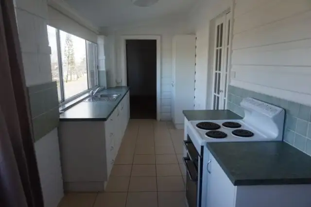 Second view of Homely unit listing, 1/37 Kangaroo Street, Raymond Terrace NSW 2324