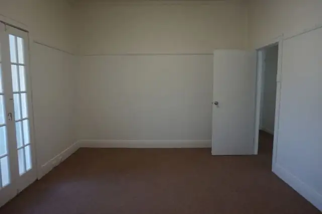 Third view of Homely unit listing, 1/37 Kangaroo Street, Raymond Terrace NSW 2324