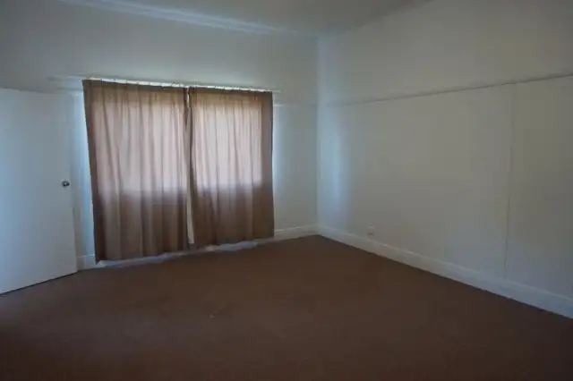 Fourth view of Homely unit listing, 1/37 Kangaroo Street, Raymond Terrace NSW 2324