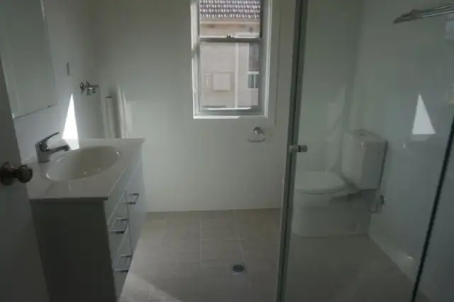Fifth view of Homely unit listing, 1/37 Kangaroo Street, Raymond Terrace NSW 2324