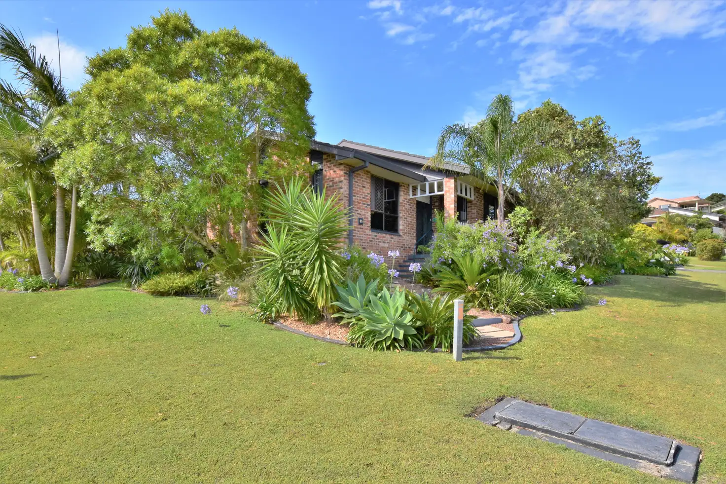 Main view of Homely house listing, 65 Pioneer Drive, Forster NSW 2428