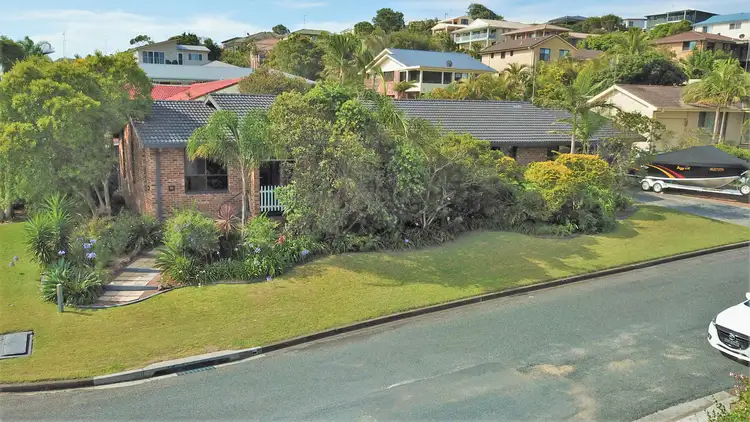 Second view of Homely house listing, 65 Pioneer Drive, Forster NSW 2428