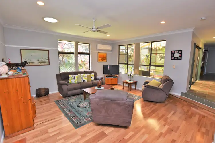 Third view of Homely house listing, 65 Pioneer Drive, Forster NSW 2428