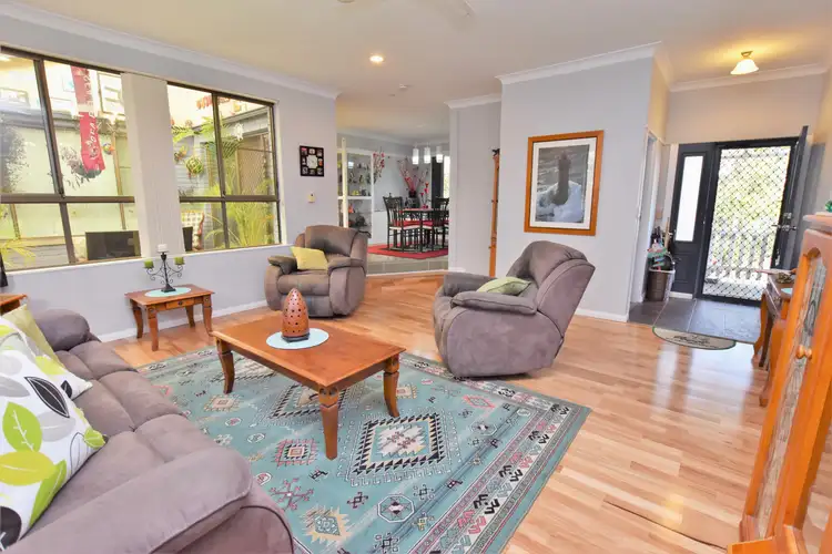 Fourth view of Homely house listing, 65 Pioneer Drive, Forster NSW 2428