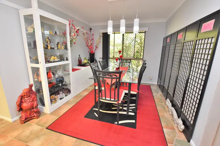 Fifth view of Homely house listing, 65 Pioneer Drive, Forster NSW 2428