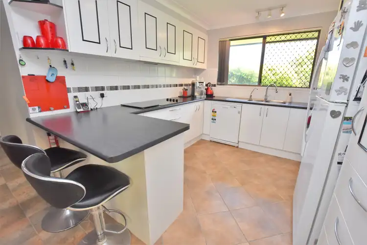 Sixth view of Homely house listing, 65 Pioneer Drive, Forster NSW 2428