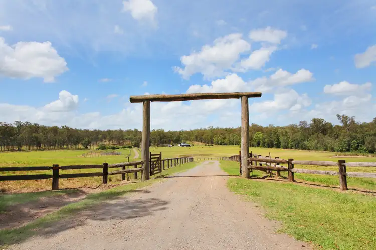 Fourth view of Homely house listing, 220 Ballard Road, Imbil QLD 4570
