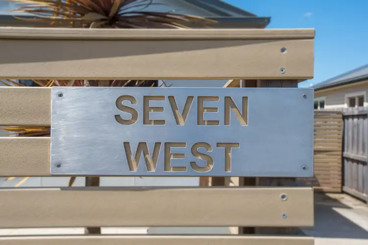 7 West Street, South Launceston TAS 7249