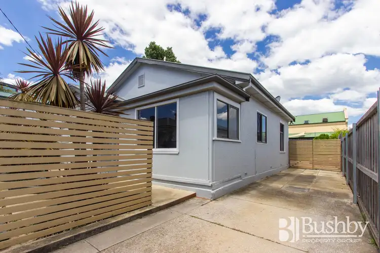 Third view of Homely house listing, 7 West Street, South Launceston TAS 7249