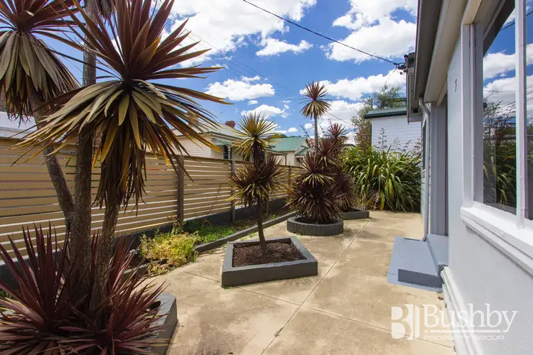 Fourth view of Homely house listing, 7 West Street, South Launceston TAS 7249