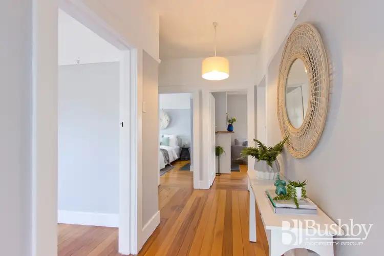 Fifth view of Homely house listing, 7 West Street, South Launceston TAS 7249