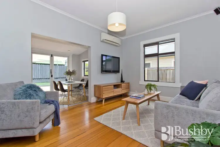 Sixth view of Homely house listing, 7 West Street, South Launceston TAS 7249