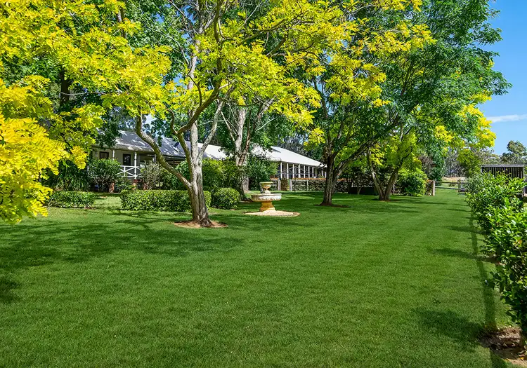 Third view of Homely rural property listing, 522A Ironbark Rd, Mangrove Mountain NSW 2250