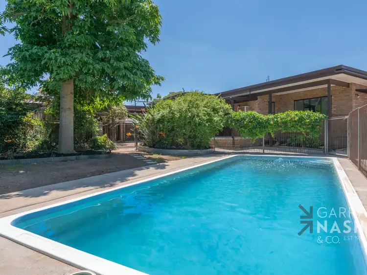 19 Hogan Street, Wangaratta VIC 3677
