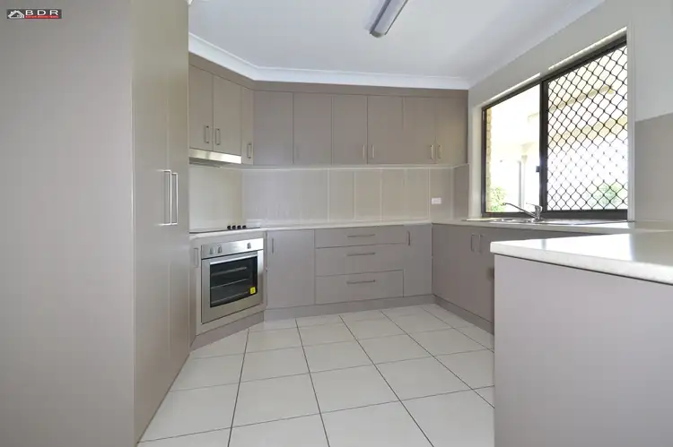 Third view of Homely house listing, 16 Honey Myrtle, Burrum Heads QLD 4659