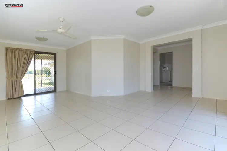 Fourth view of Homely house listing, 16 Honey Myrtle, Burrum Heads QLD 4659
