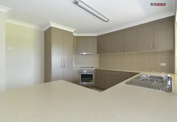 Fifth view of Homely house listing, 16 Honey Myrtle, Burrum Heads QLD 4659