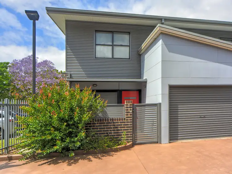 1/429A Princes Highway, Bomaderry NSW 2541
