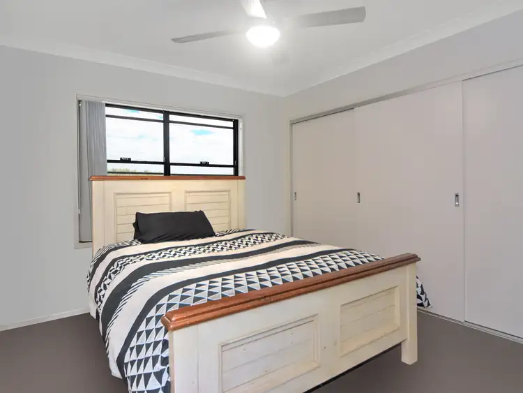 Fourth view of Homely townhouse listing, 1/429A Princes Highway, Bomaderry NSW 2541
