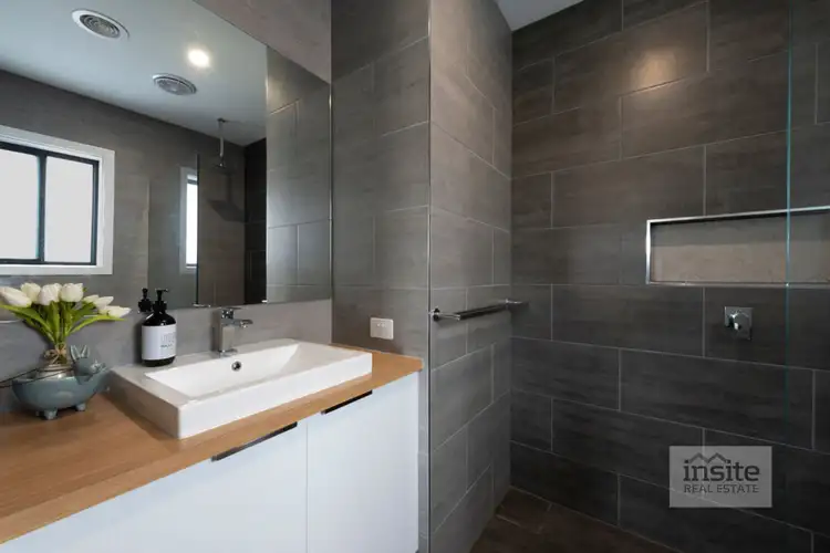 Seventh view of Homely house listing, 21 Corncob Boulevard, Wangaratta VIC 3677