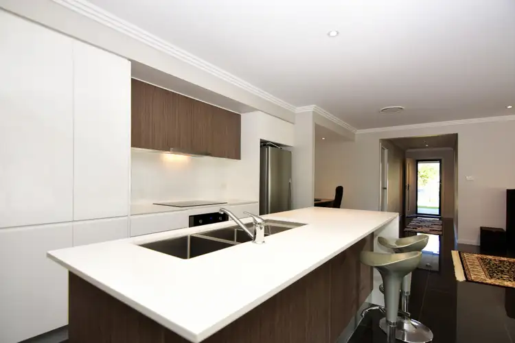 Third view of Homely house listing, 10 Beam Street, Vincentia NSW 2540