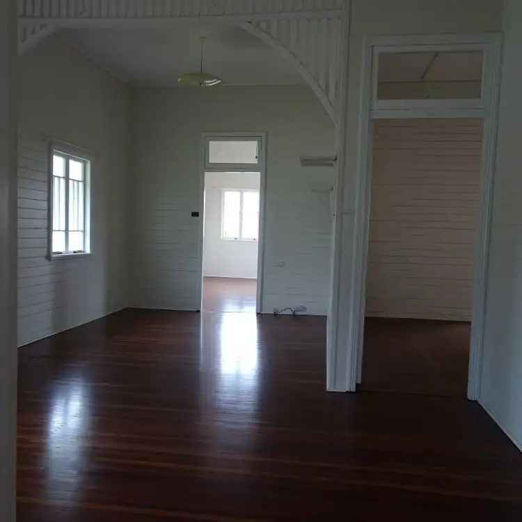 Second view of Homely house listing, 18 WEST STREET, Childers QLD 4660
