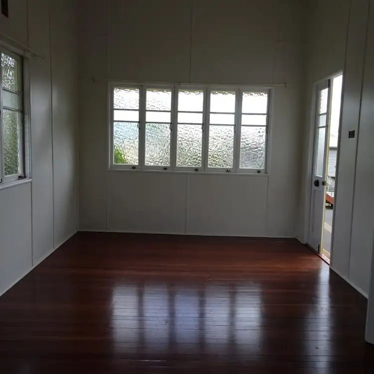Third view of Homely house listing, 18 WEST STREET, Childers QLD 4660