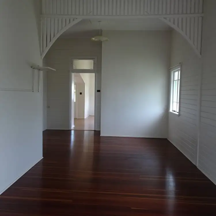 Fourth view of Homely house listing, 18 WEST STREET, Childers QLD 4660