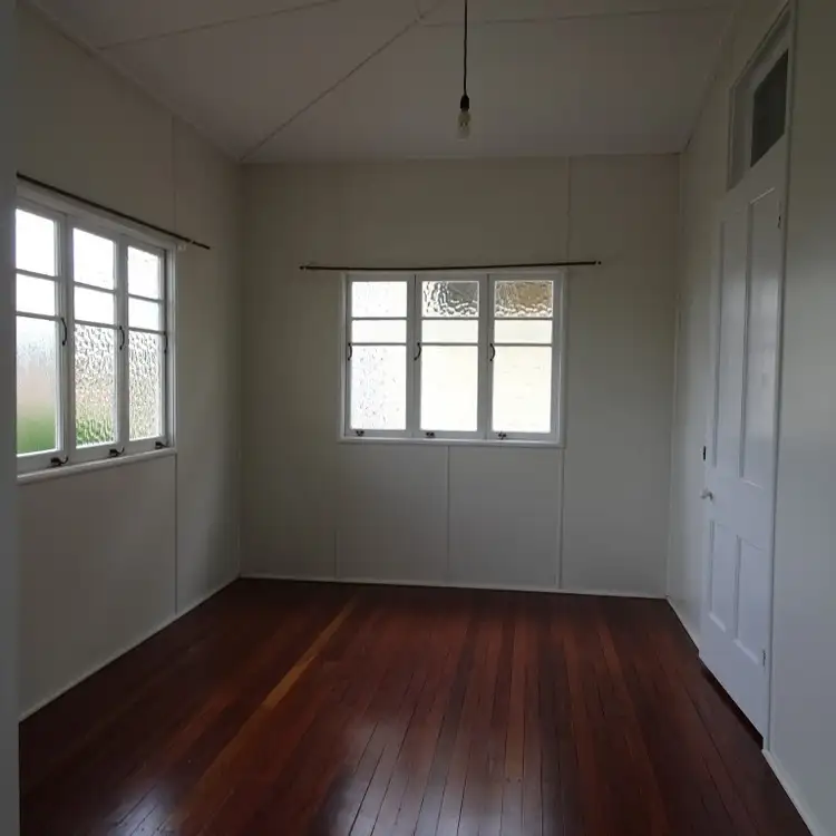 Fifth view of Homely house listing, 18 WEST STREET, Childers QLD 4660