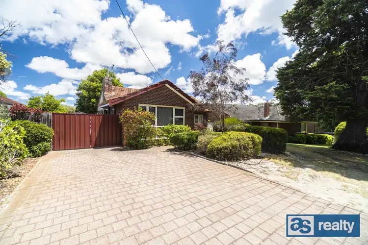 Main view of Homely house listing, 131 Broun Avenue, Morley WA 6062