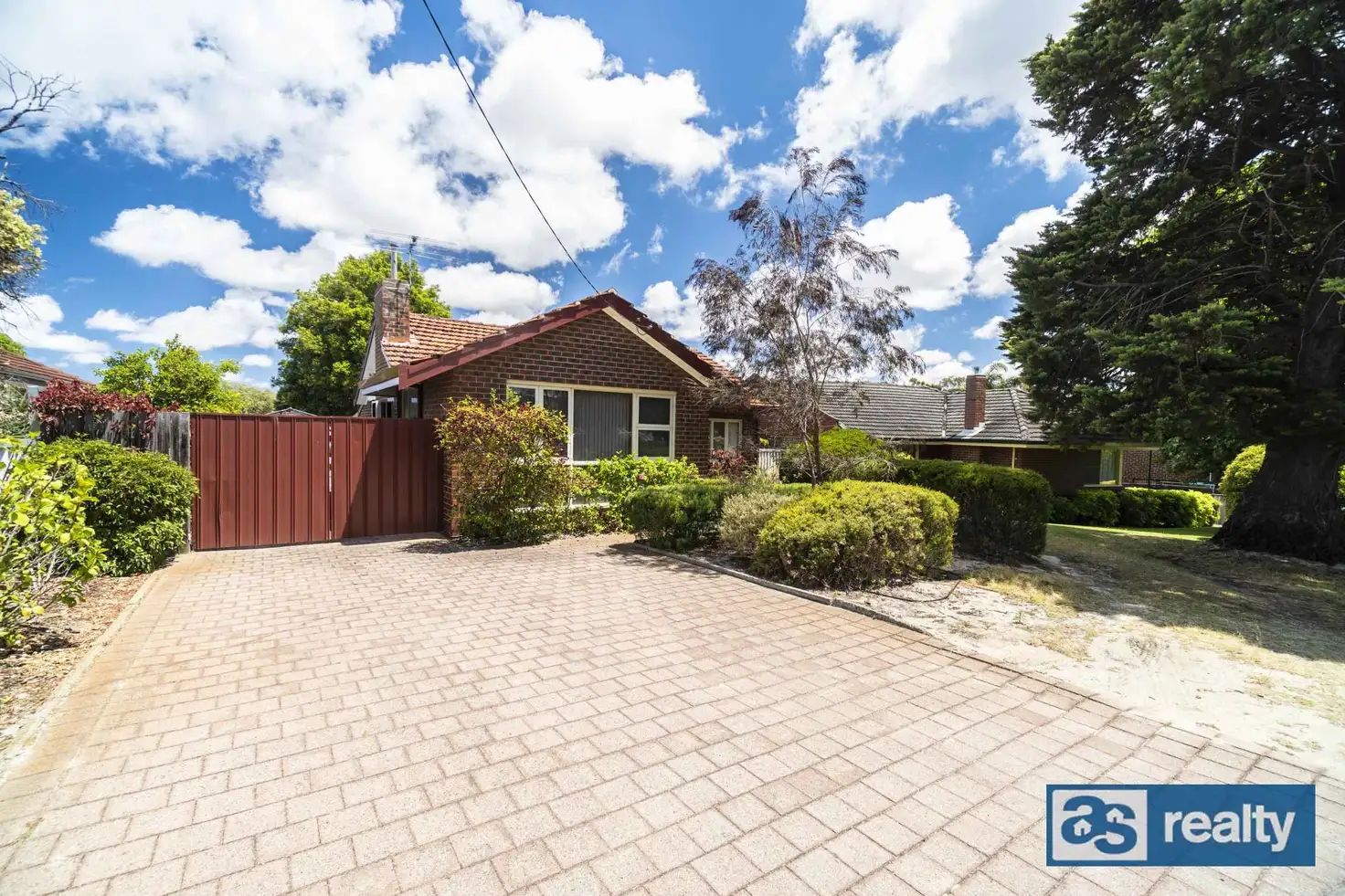 Main view of Homely house listing, 131 Broun Avenue, Morley WA 6062