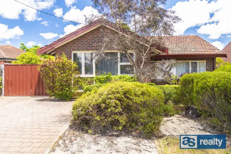 Second view of Homely house listing, 131 Broun Avenue, Morley WA 6062
