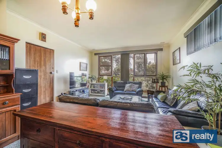 Third view of Homely house listing, 131 Broun Avenue, Morley WA 6062