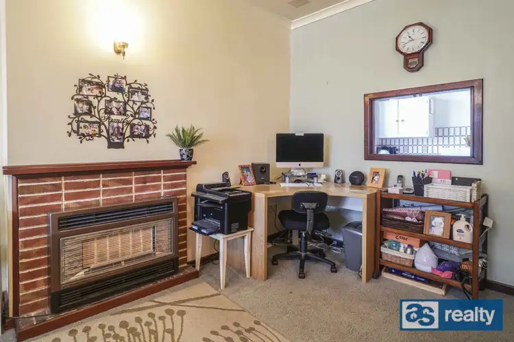 Fourth view of Homely house listing, 131 Broun Avenue, Morley WA 6062