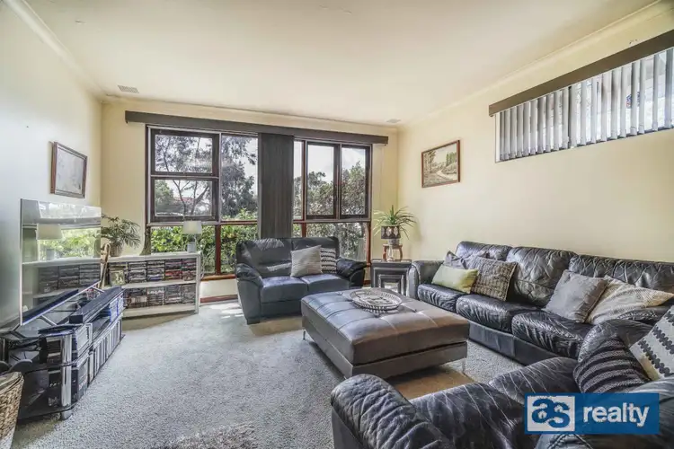 Fifth view of Homely house listing, 131 Broun Avenue, Morley WA 6062