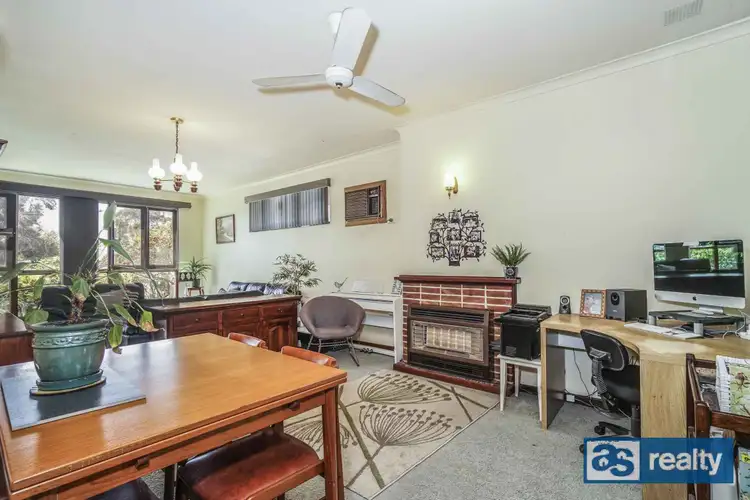 Sixth view of Homely house listing, 131 Broun Avenue, Morley WA 6062