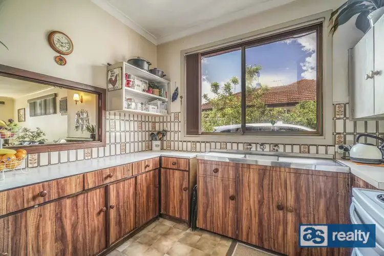 Seventh view of Homely house listing, 131 Broun Avenue, Morley WA 6062