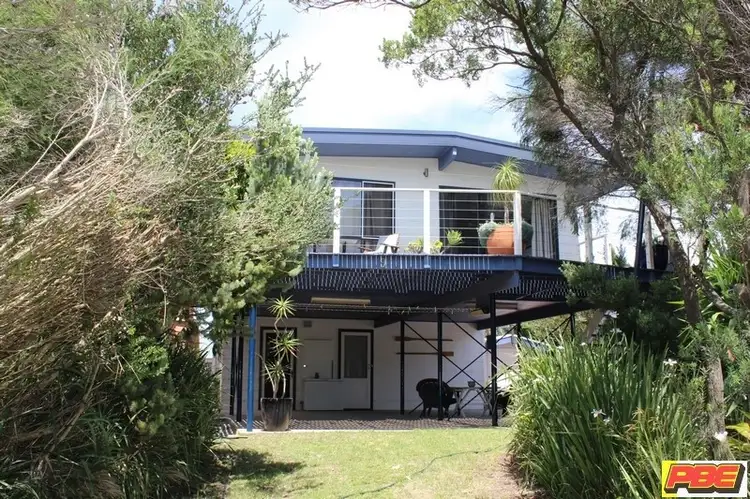 9 NOBLE STREET, Venus Bay VIC 3956