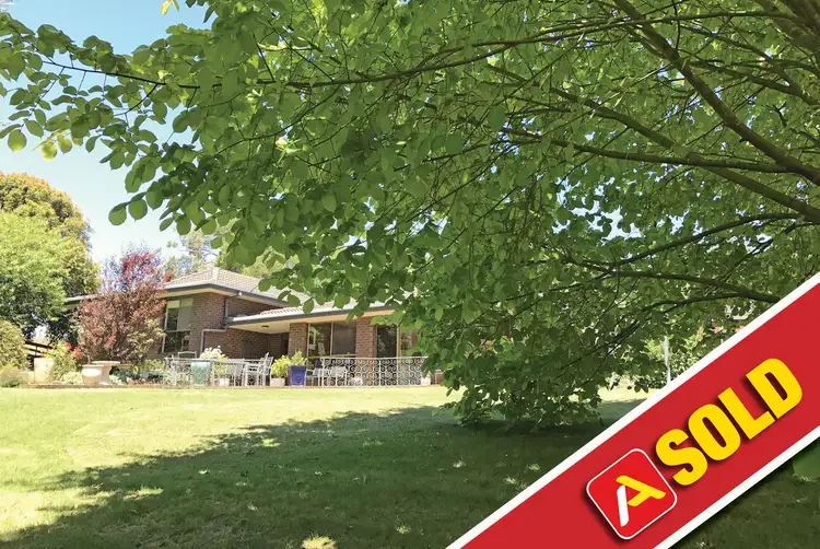 11 Argos Road, Portland VIC 3305