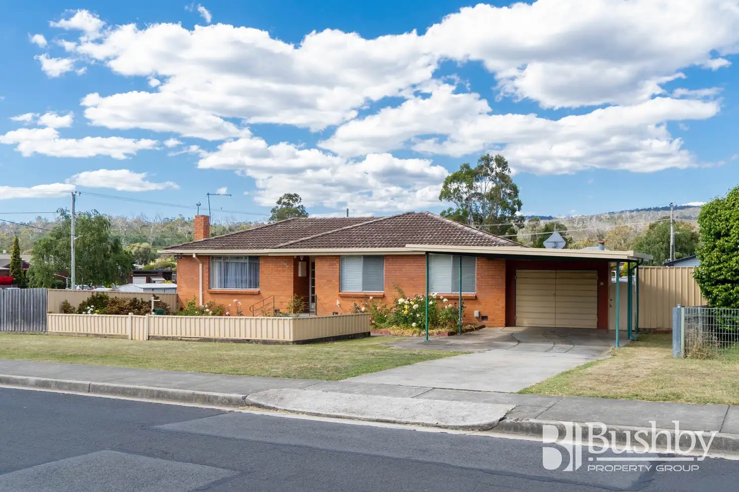Main view of Homely house listing, 1 Bonella Street, Ravenswood TAS 7250