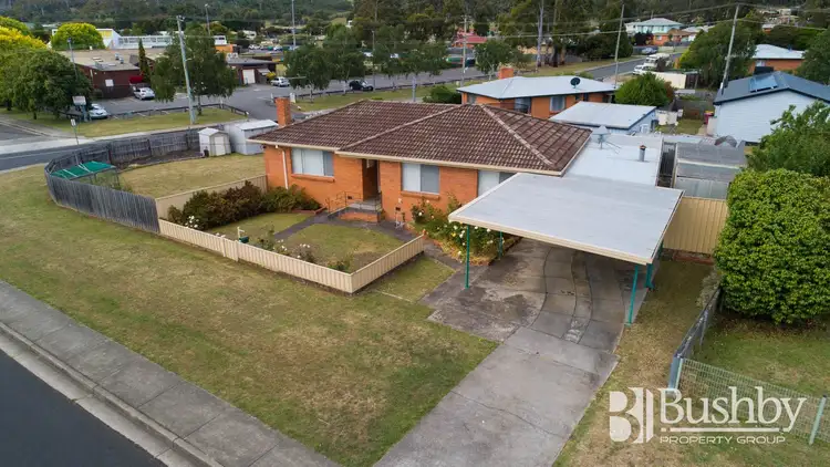 Second view of Homely house listing, 1 Bonella Street, Ravenswood TAS 7250